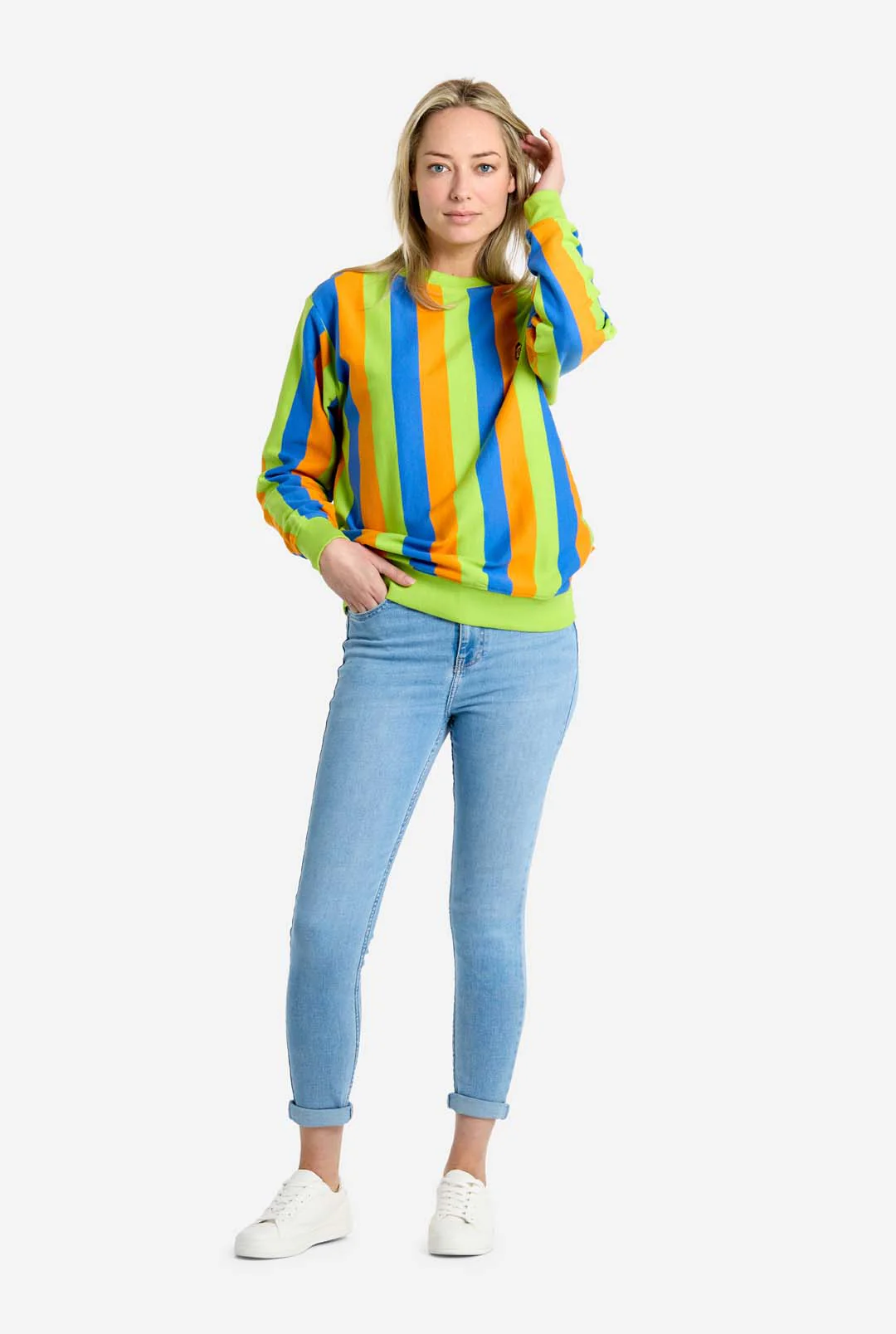 Bertâ„¢ - Image 2