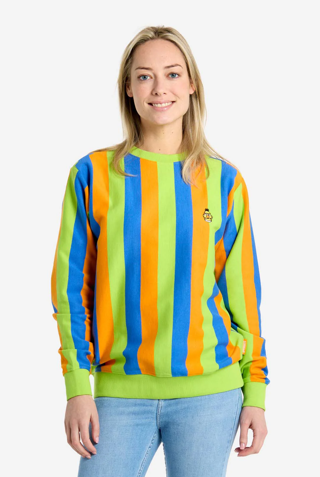 Bertâ„¢ - Image 4