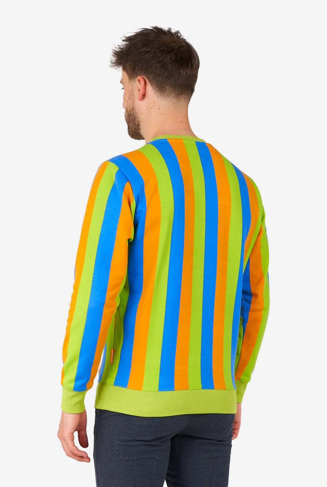 Bertâ„¢ - Image 5