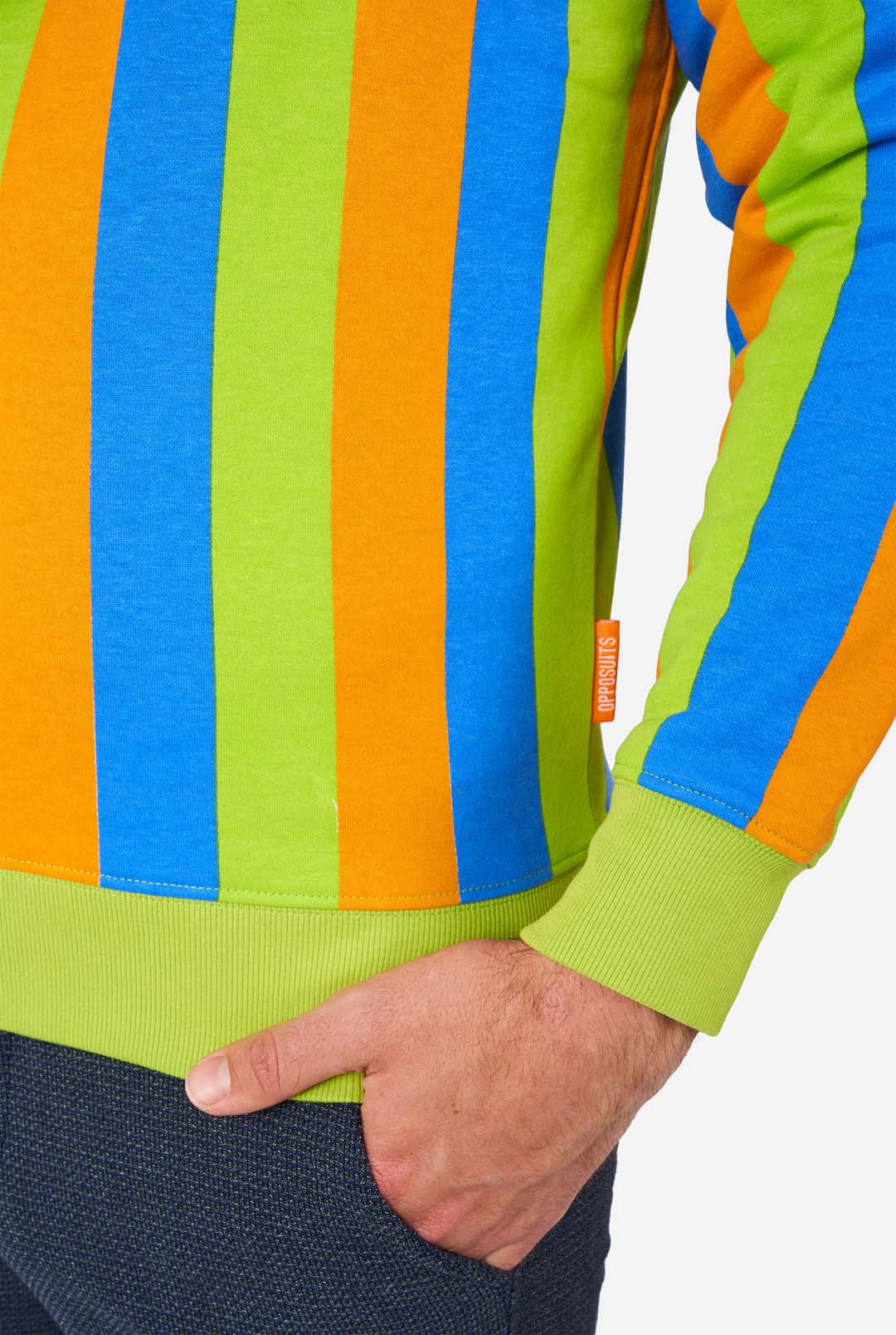 Bertâ„¢ - Image 8