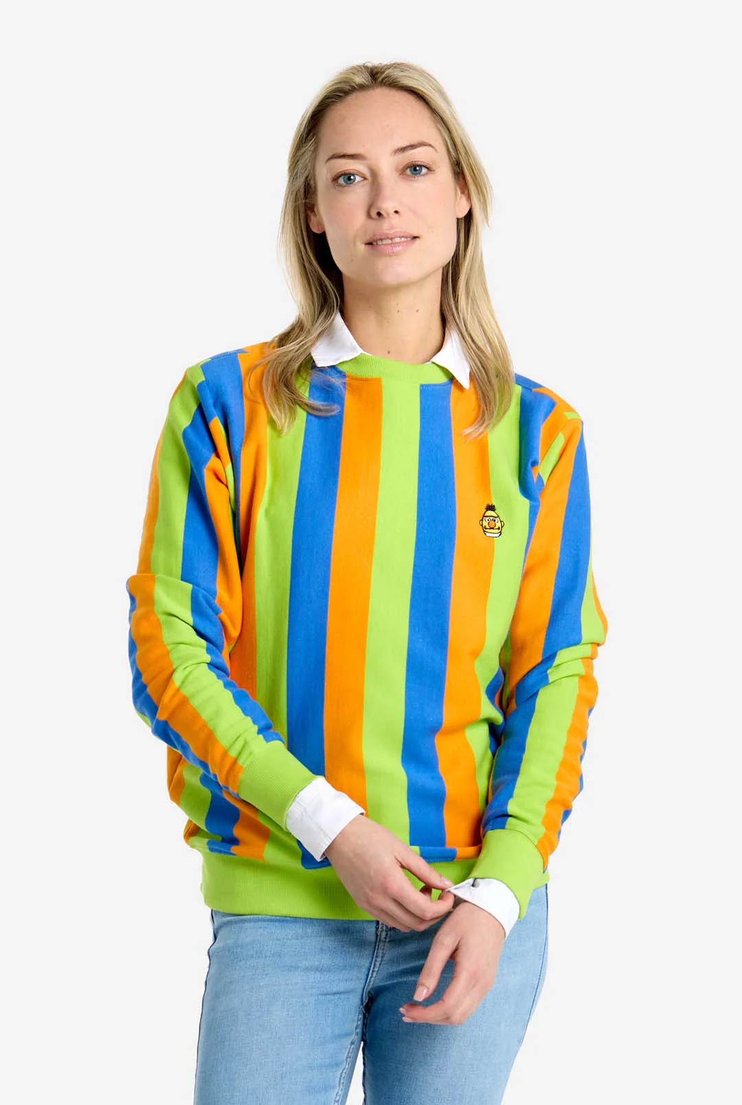 Bertâ„¢ - Image 9