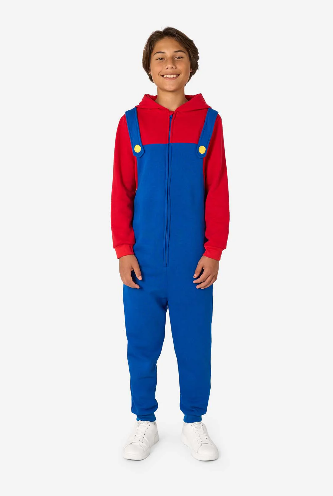 Mario - Image 3