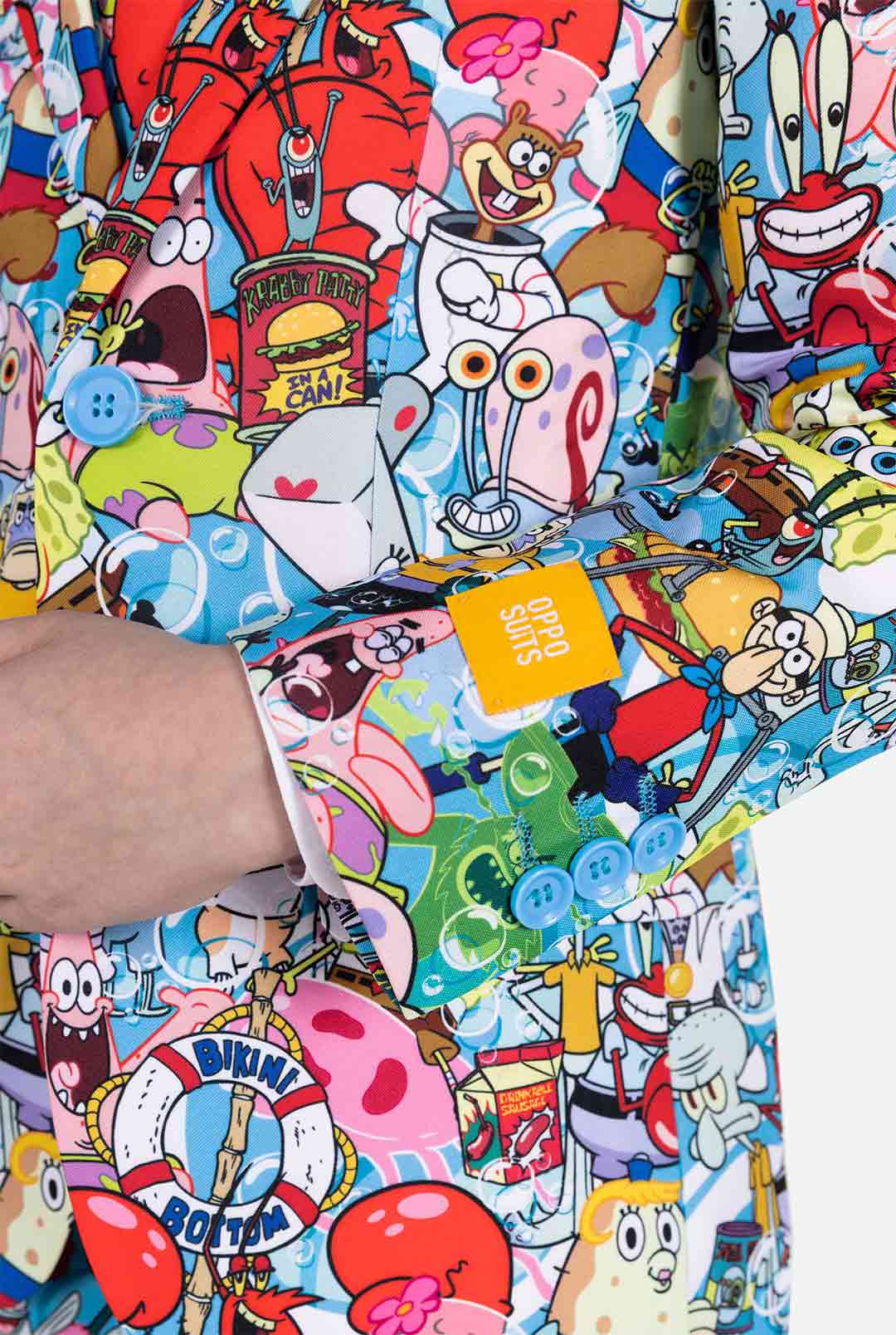 SpongeBob™ Frenzy - Image 6