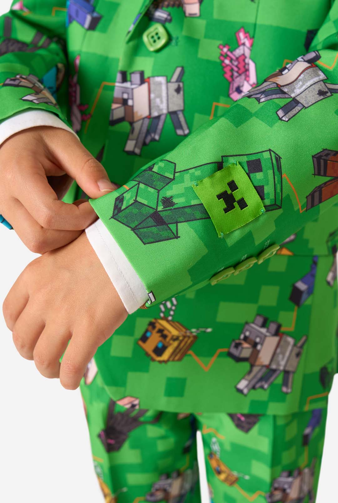 Minecraft - Image 6