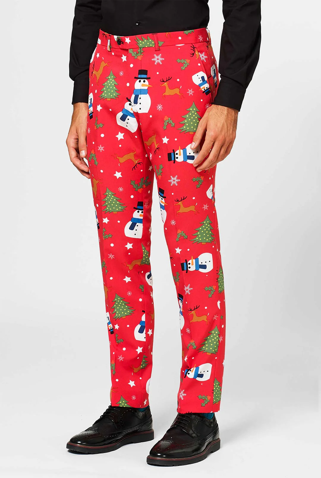 Christmaster - Image 5