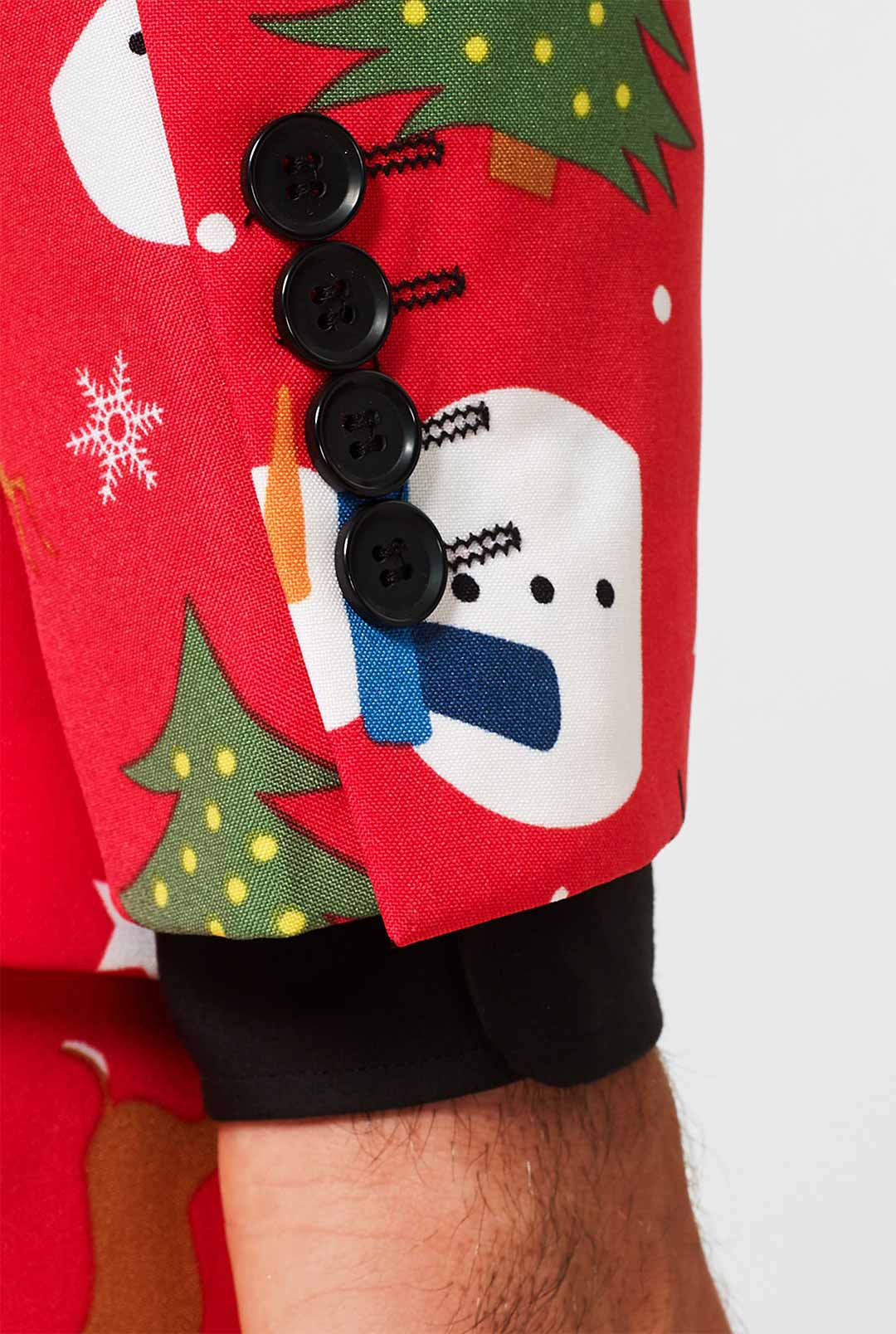 Christmaster - Image 6