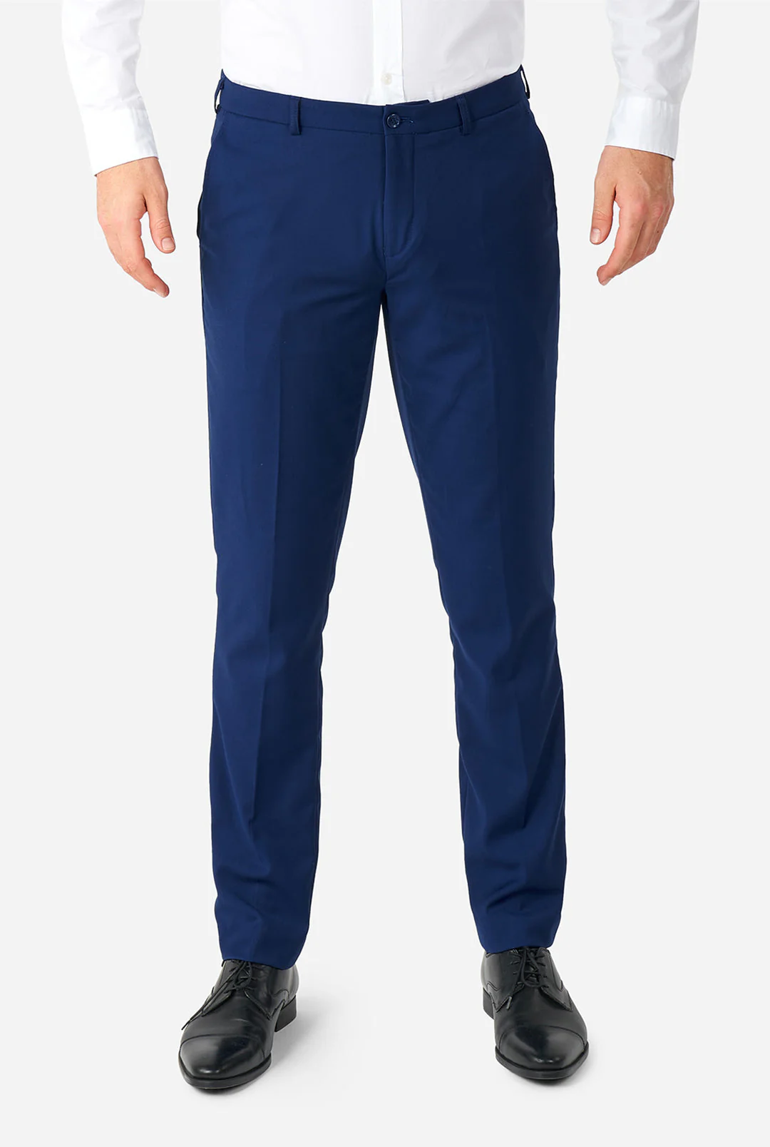 Daily Dark Blue - Image 5