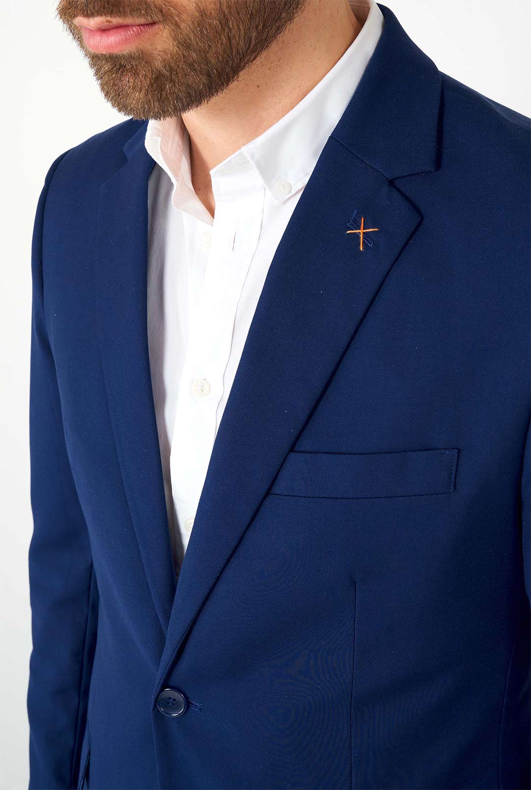 Daily Dark Blue - Image 7