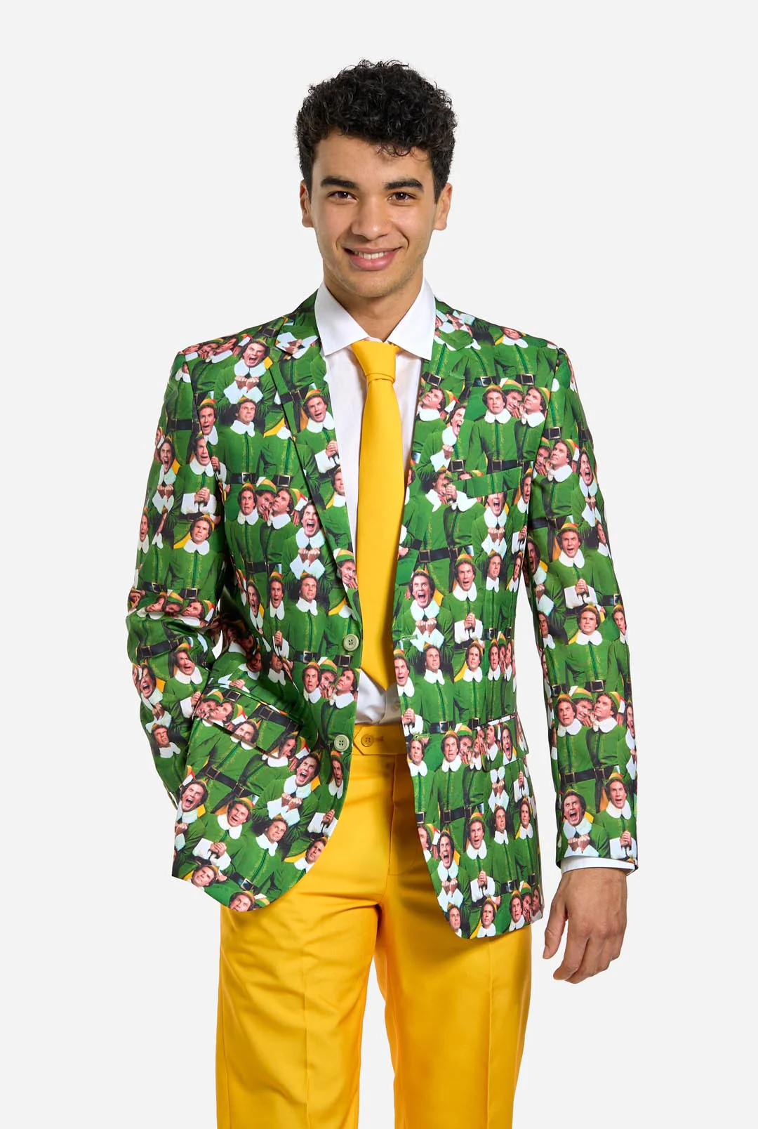 Elfâ„¢