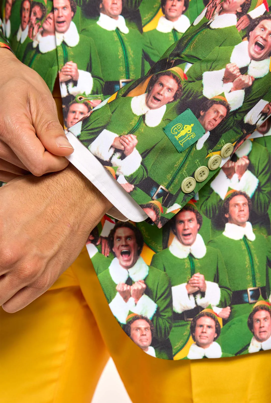 Elfâ„¢ - Image 6