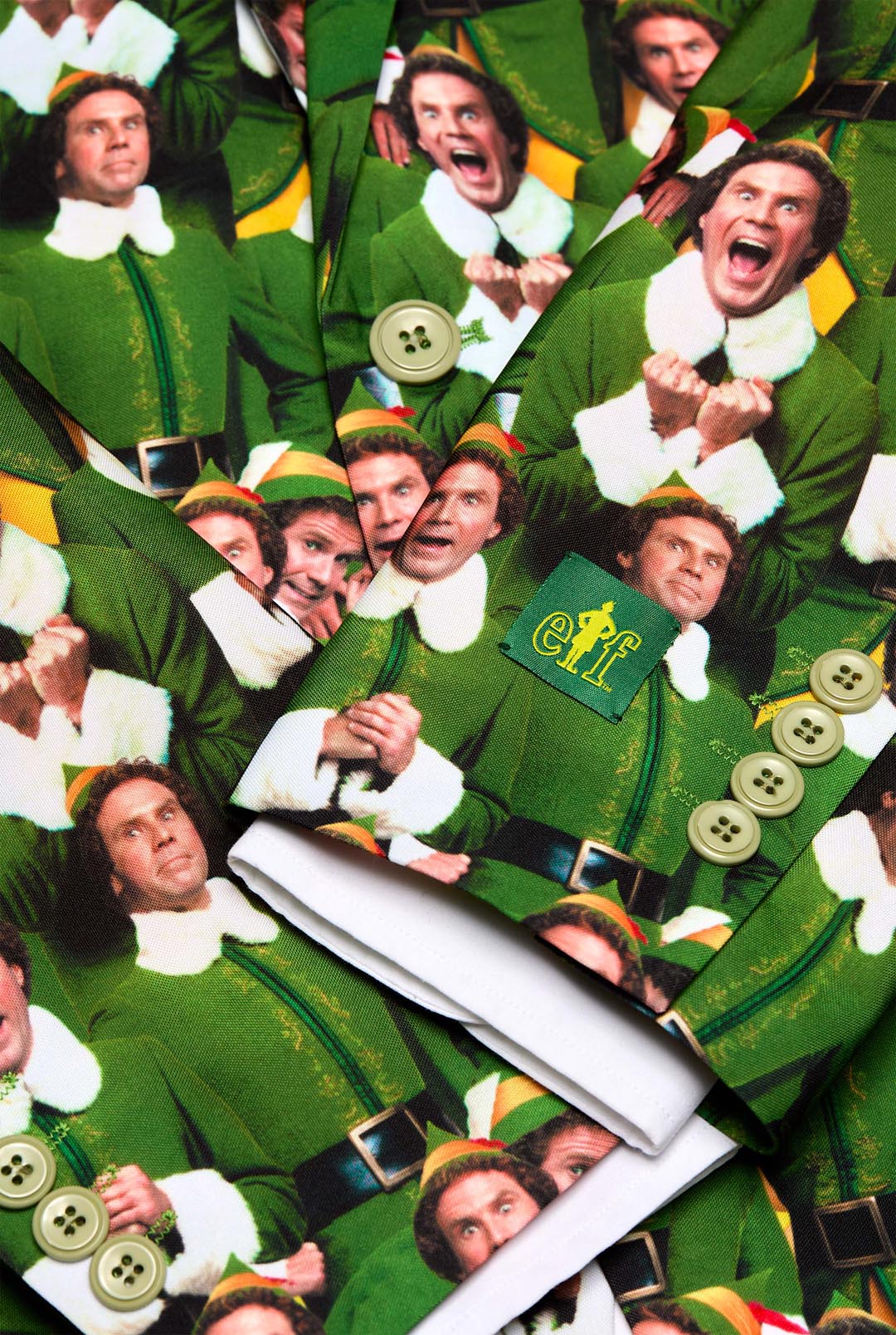 Elfâ„¢ - Image 7