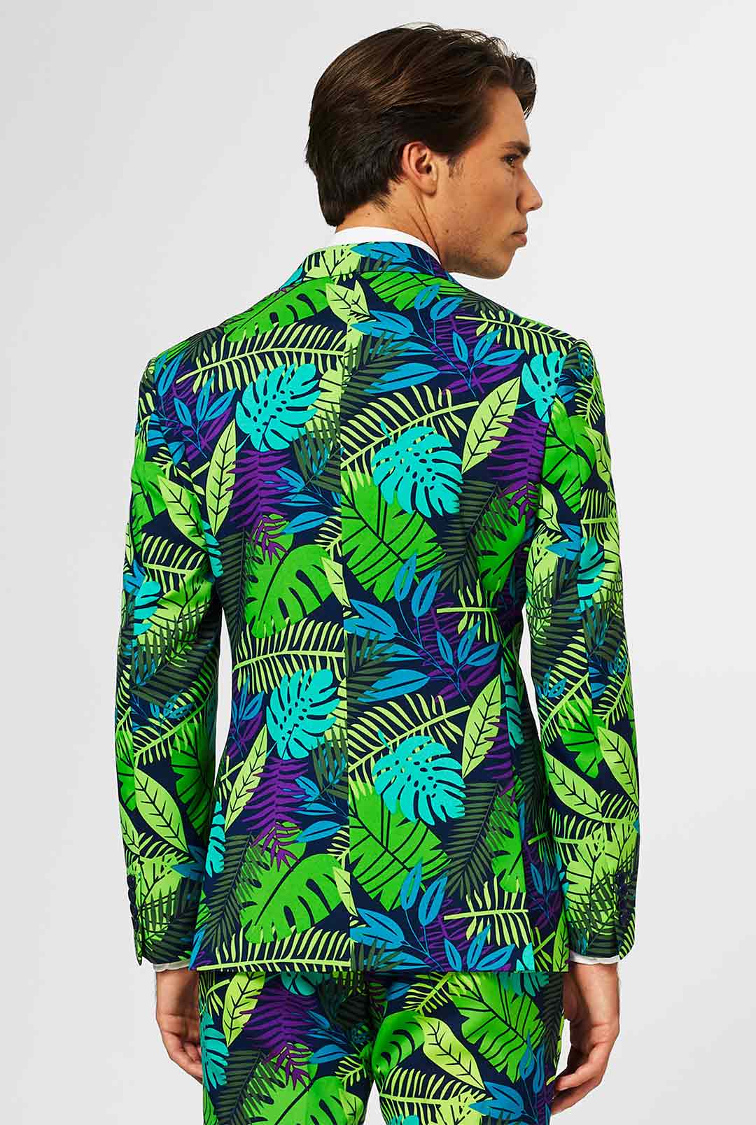 Juicy Jungle - Image 2