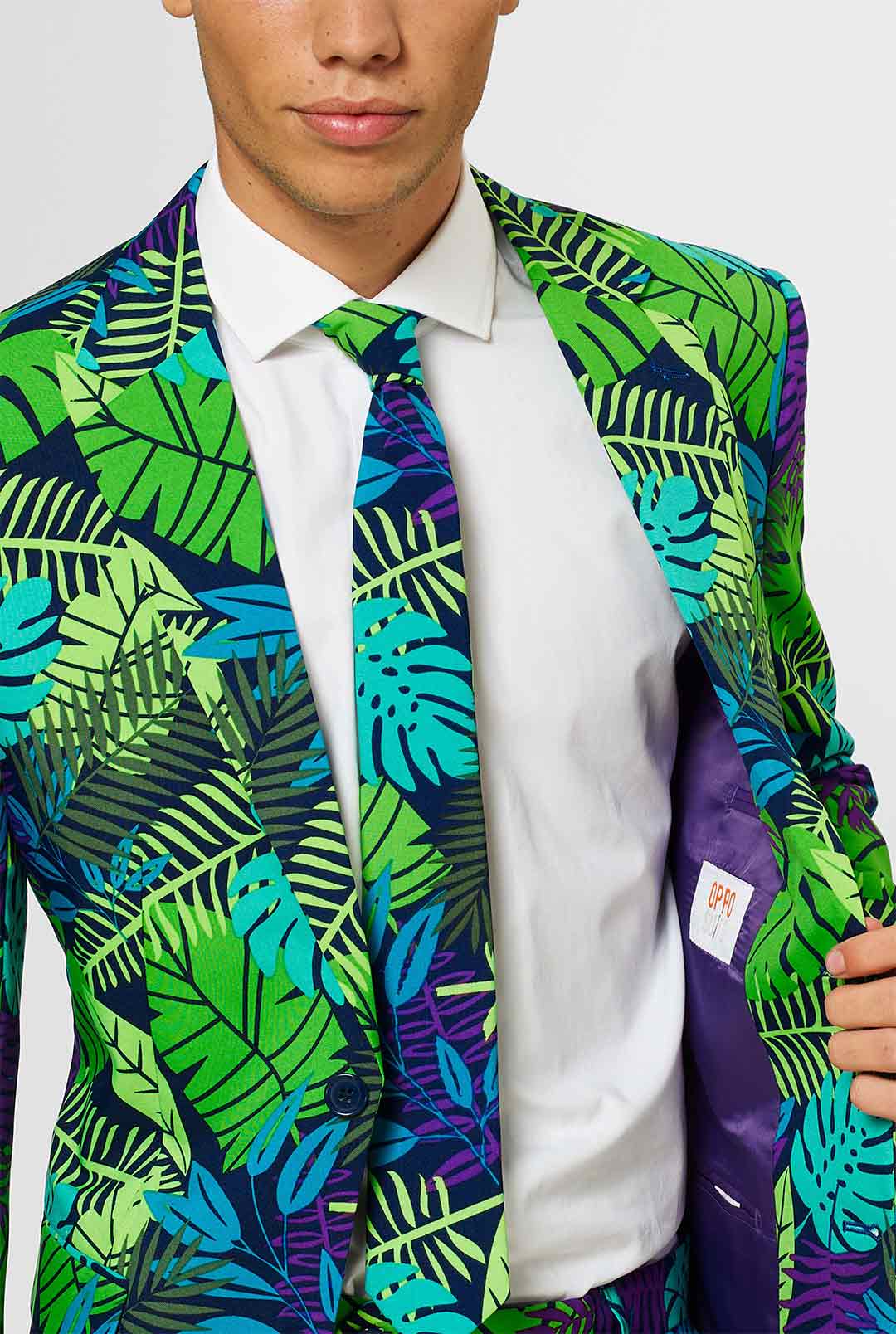 Juicy Jungle - Image 3