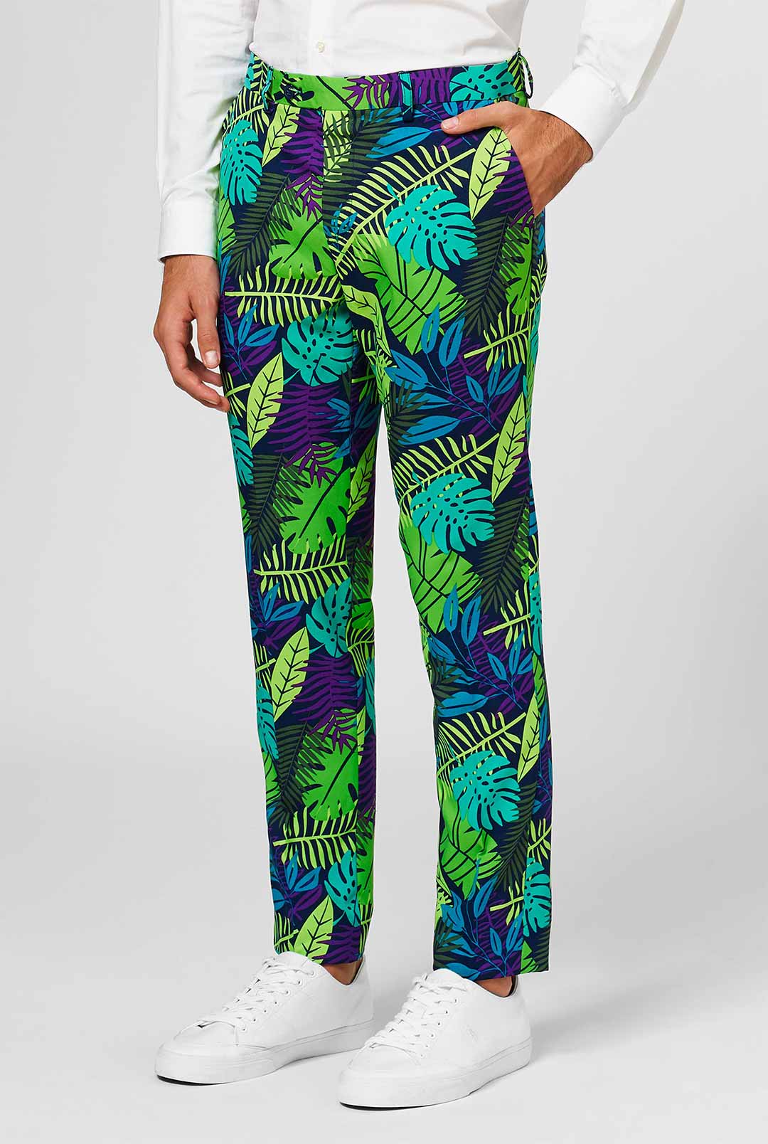 Juicy Jungle - Image 4