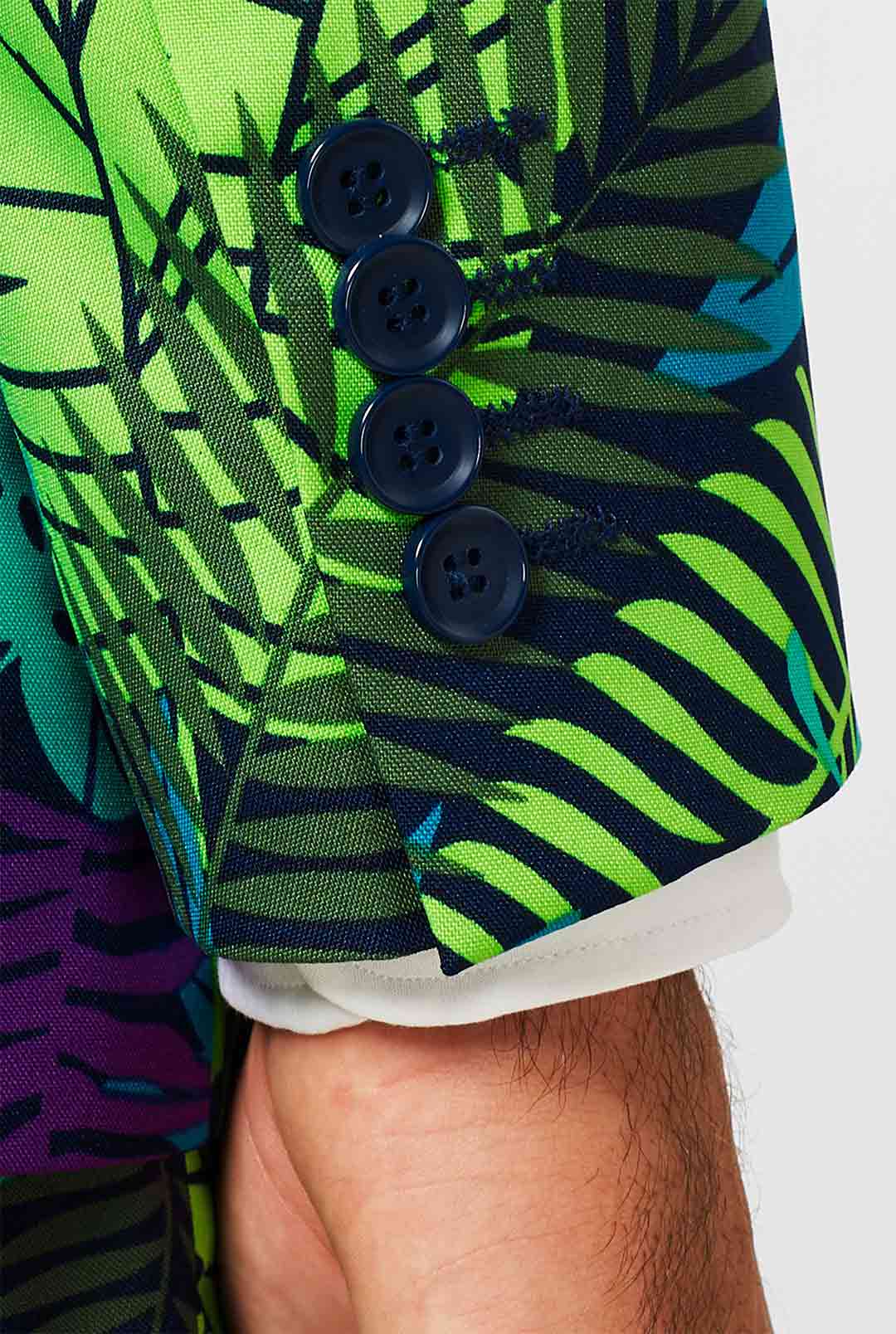 Juicy Jungle - Image 5
