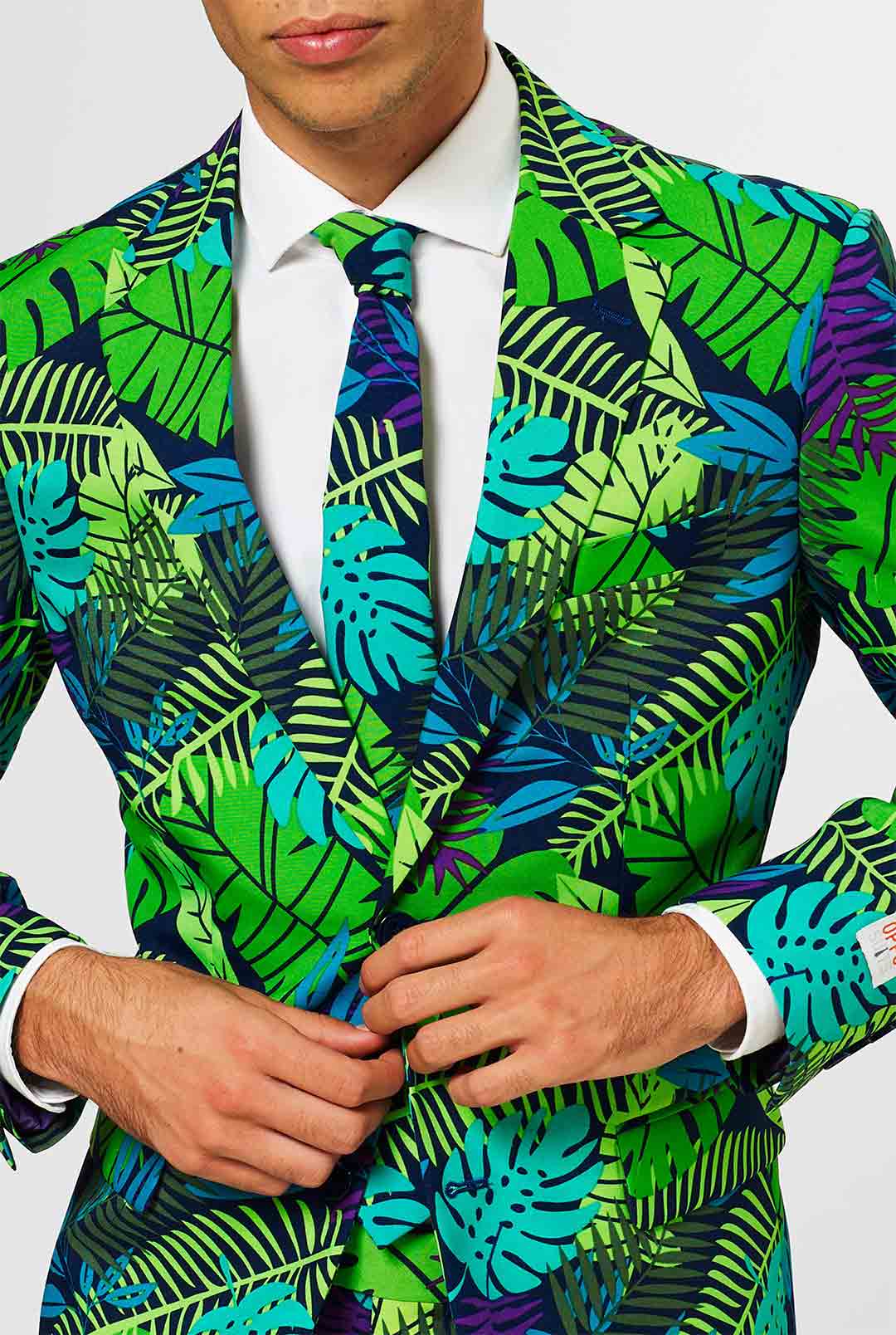 Juicy Jungle - Image 7
