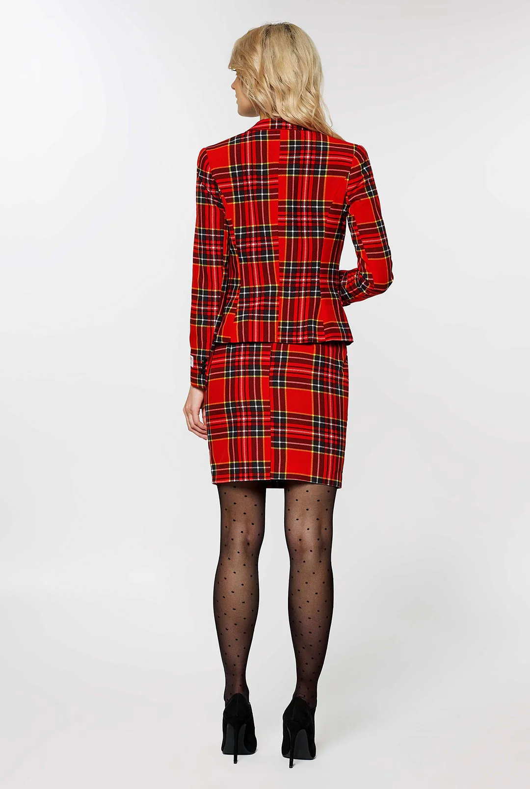 Lumberjackie - Image 3
