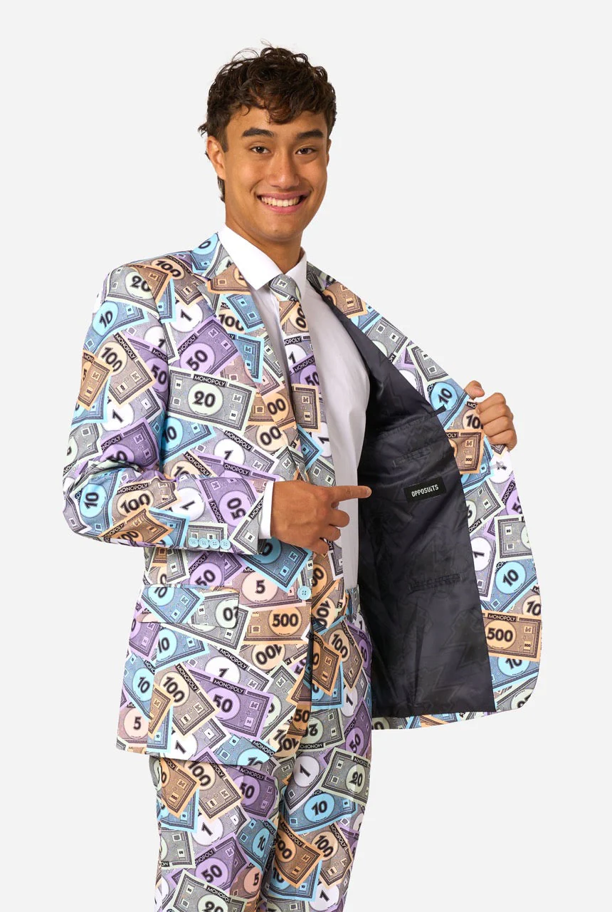 Monopoly™ - Image 3