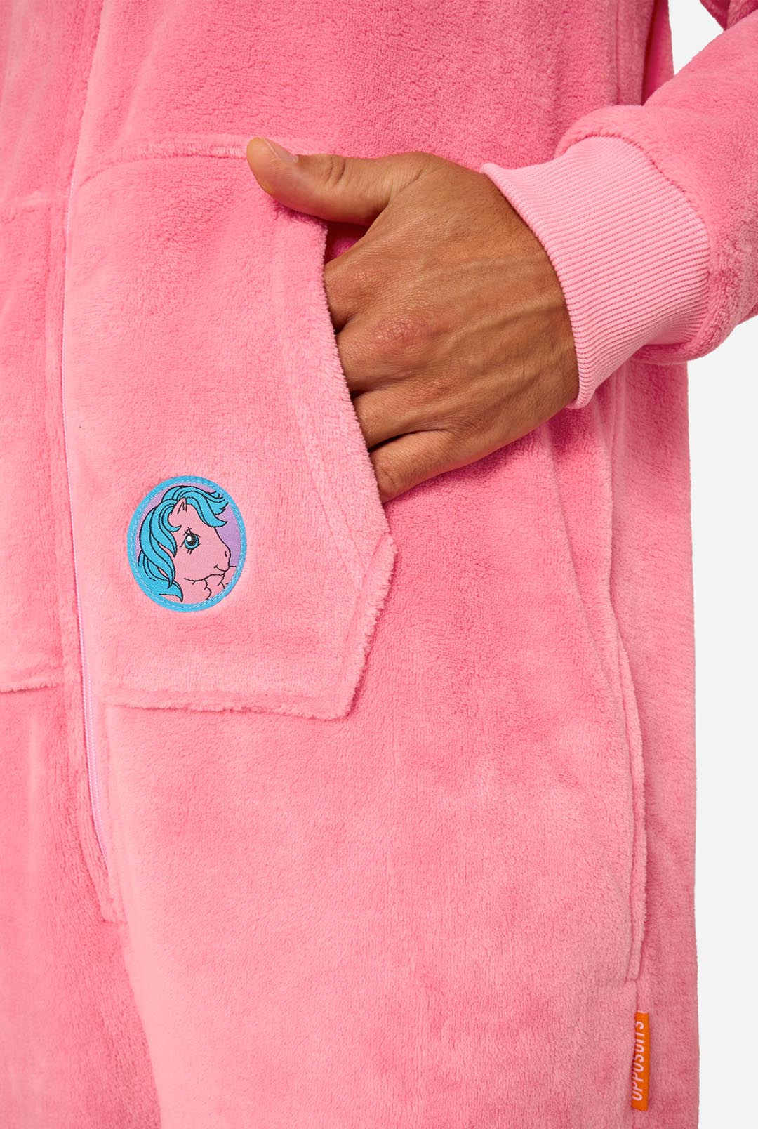 My Little Ponyâ„¢ - Firefly Onesie - Image 9