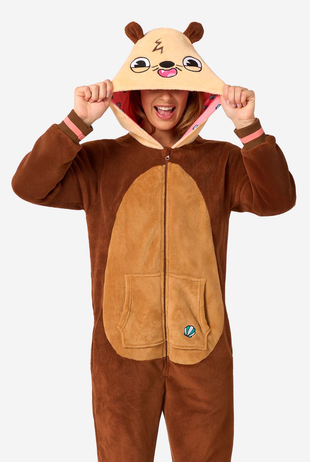 Otter - Image 10