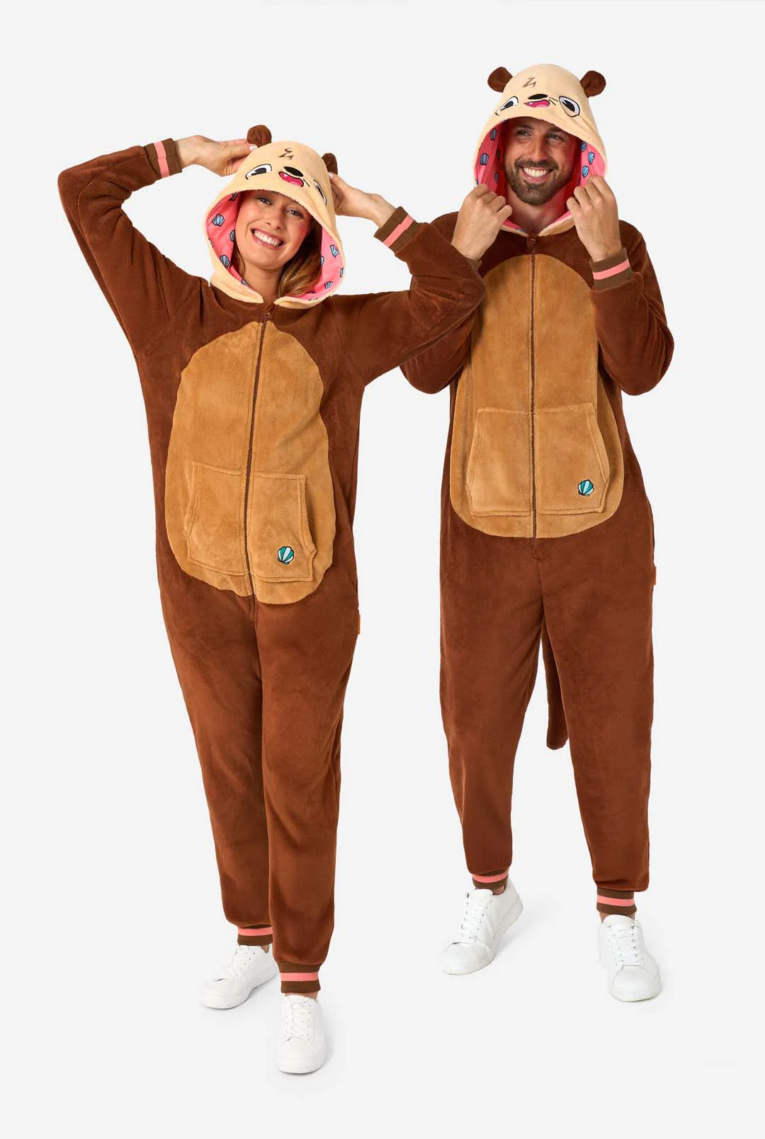 Otter - Image 3