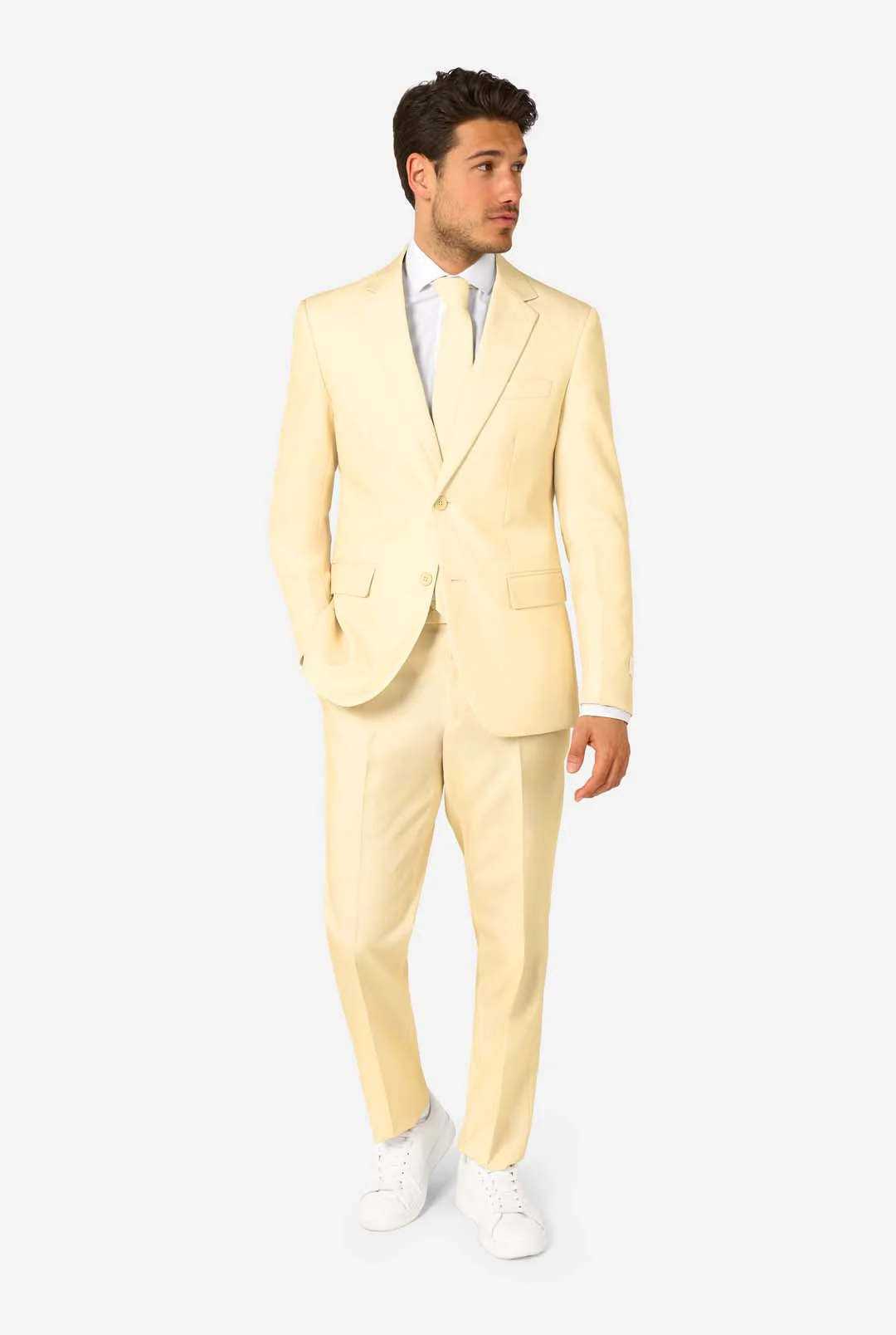 Pastellow - Image 2