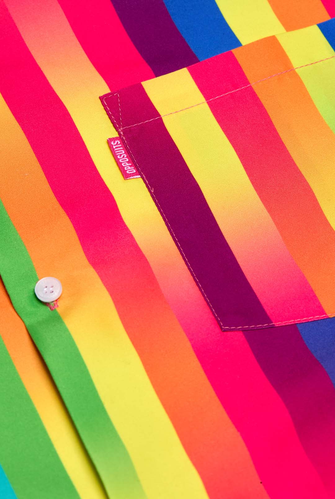 Rainbow Glaze - Image 8