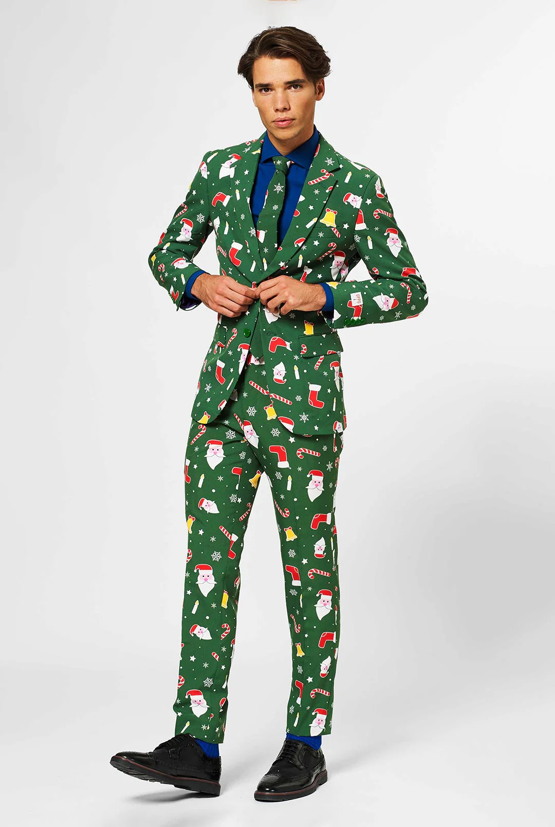 Santaboss - Image 2
