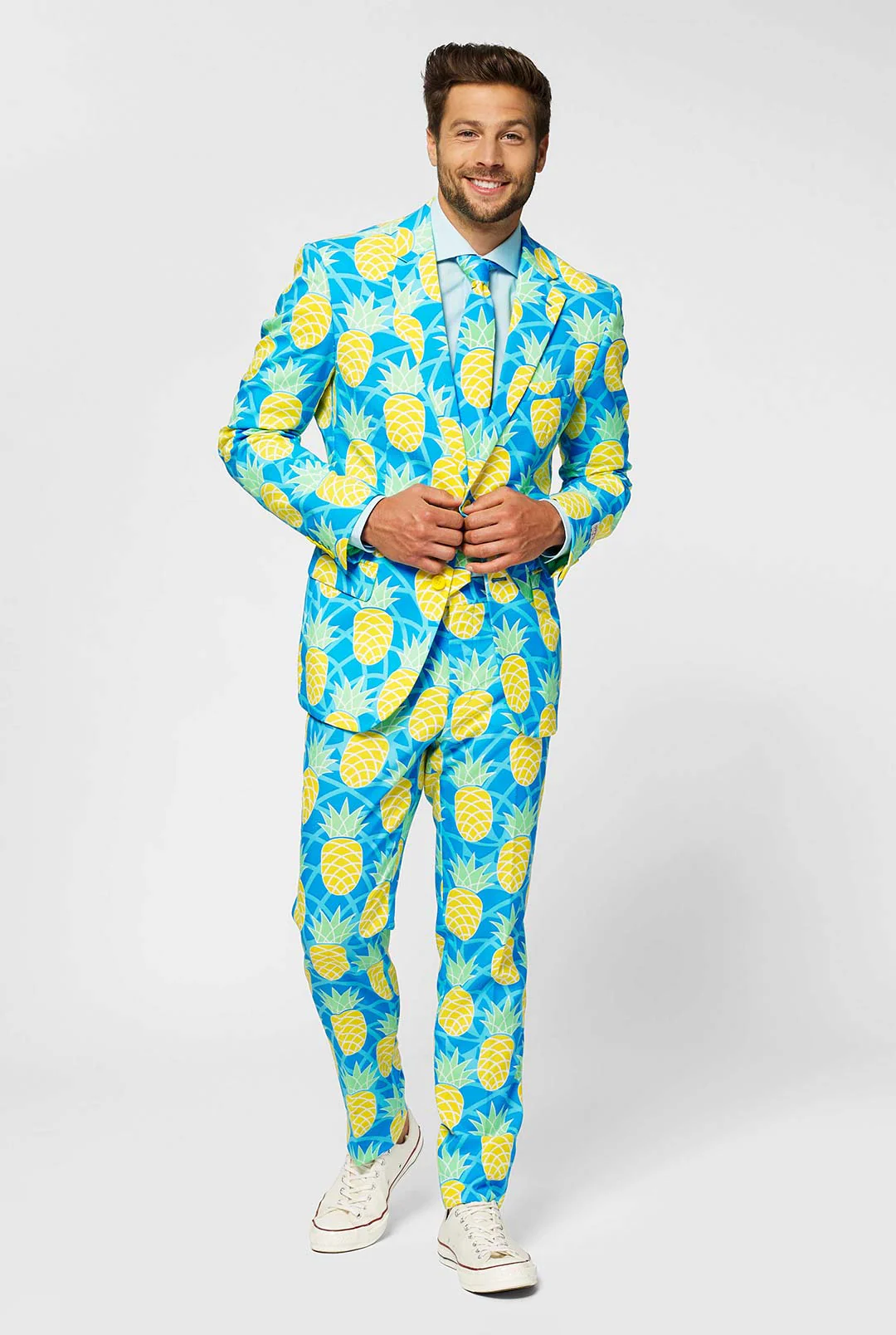 Shineapple - Image 2
