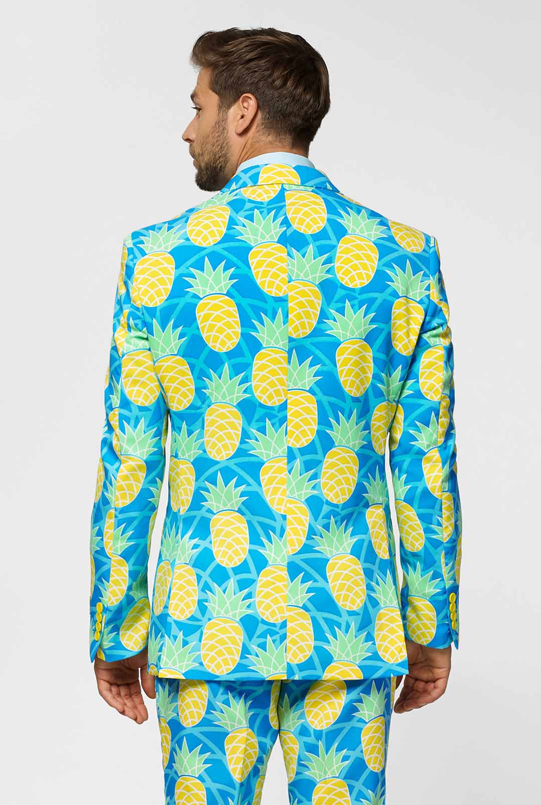 Shineapple - Image 3