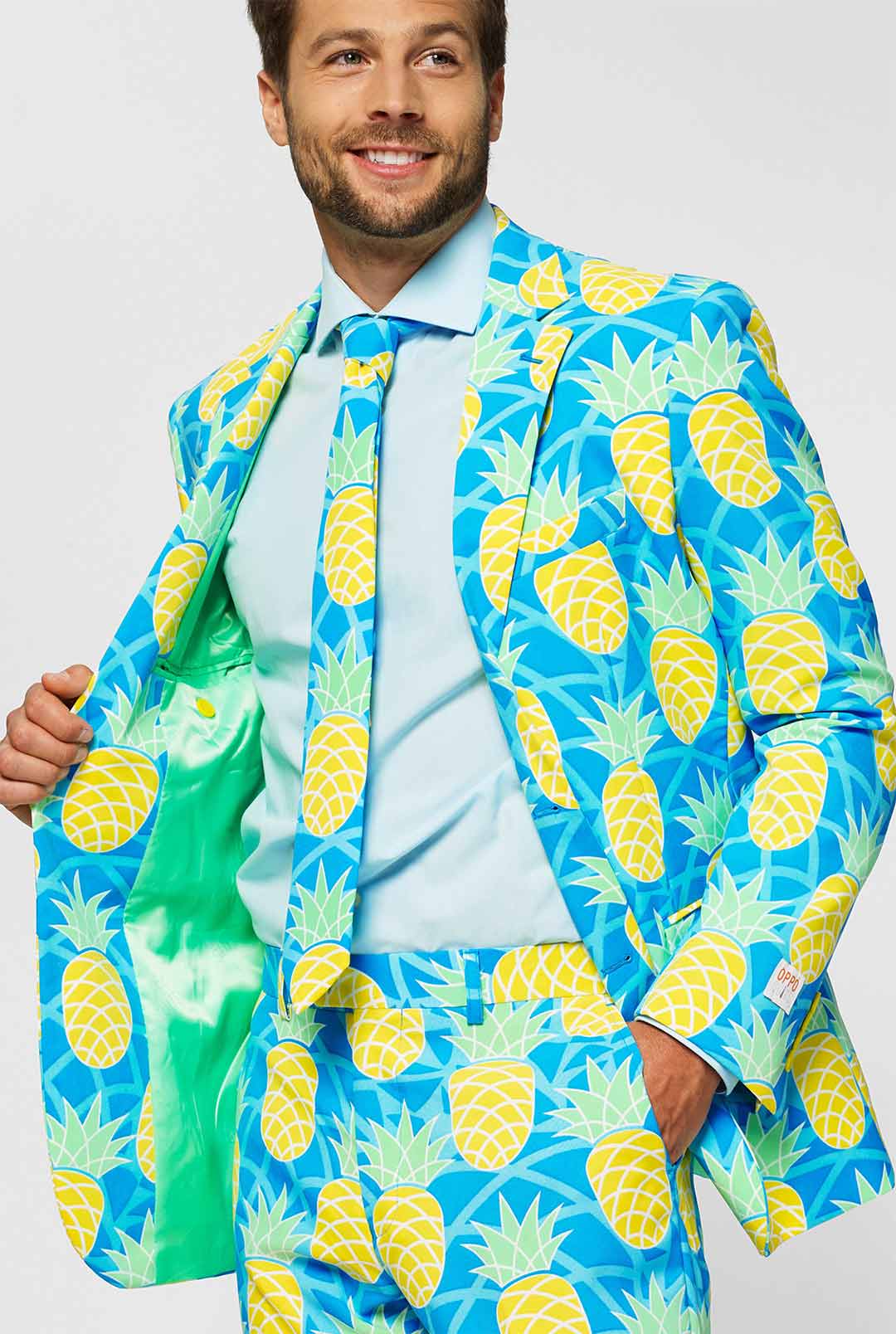 Shineapple - Image 4