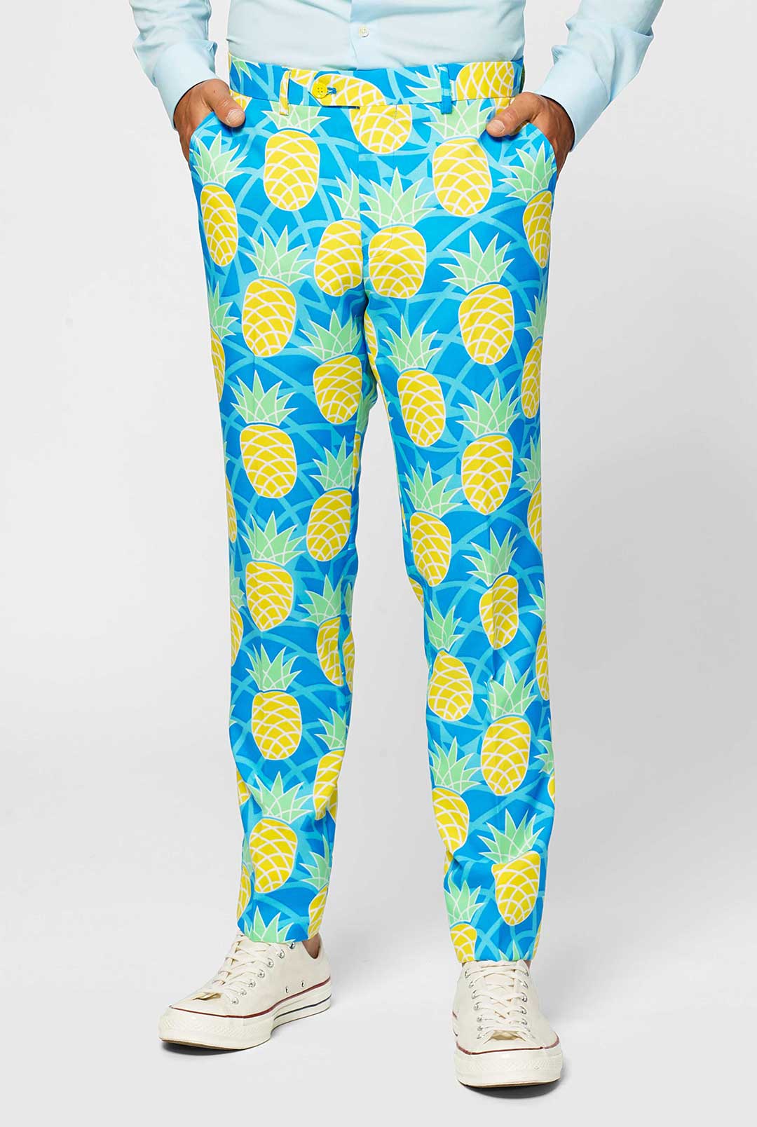 Shineapple - Image 5
