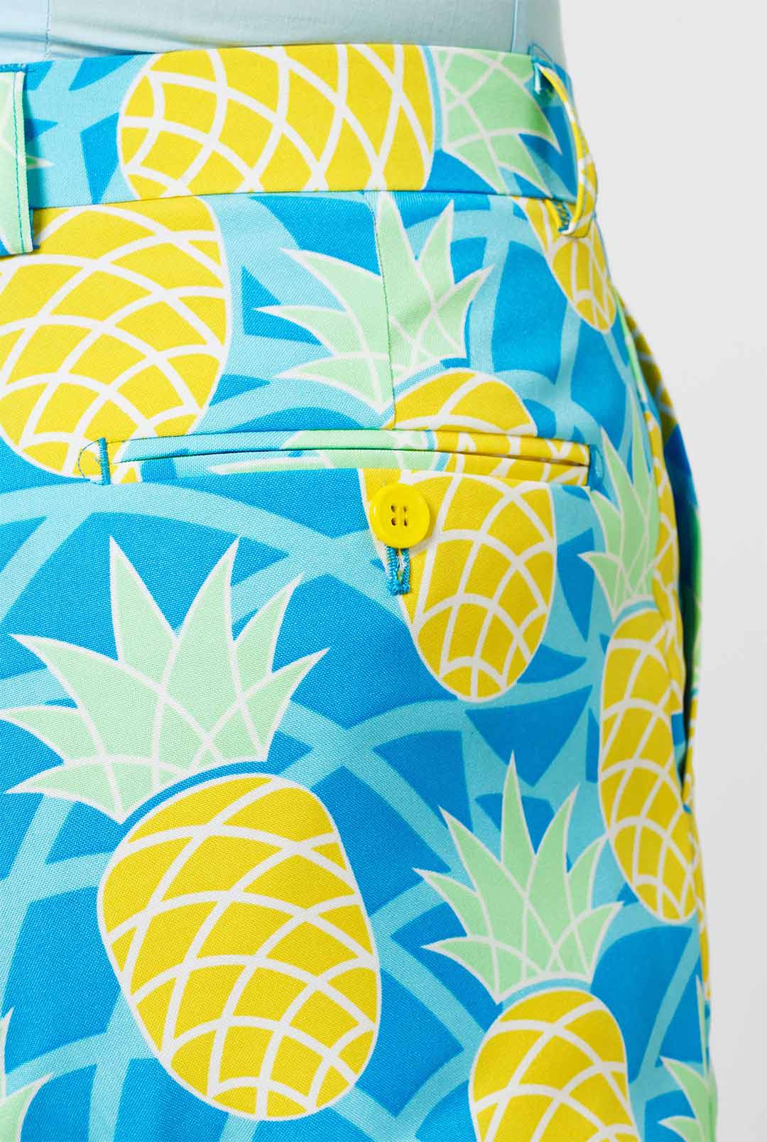 Shineapple - Image 7