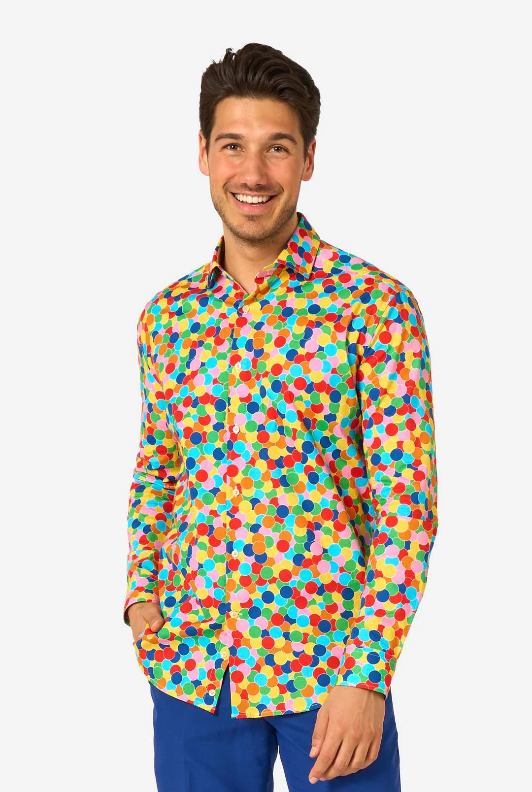 Confetteroni