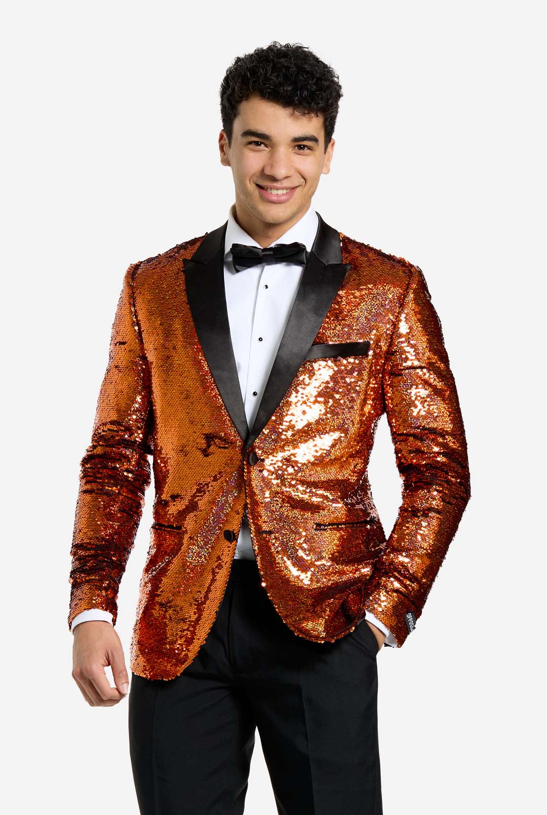 Splendid Sequins - Image 8