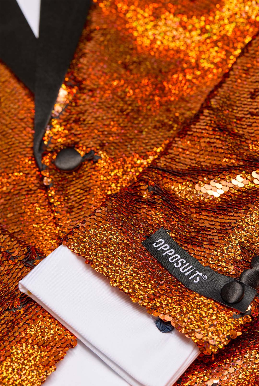 Splendid Sequins - Image 9