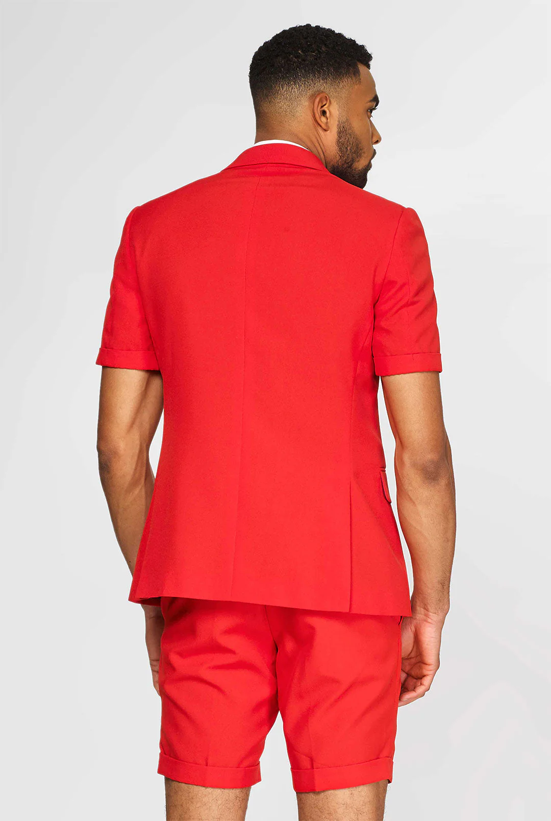 SUMMER Red Devil - Image 2