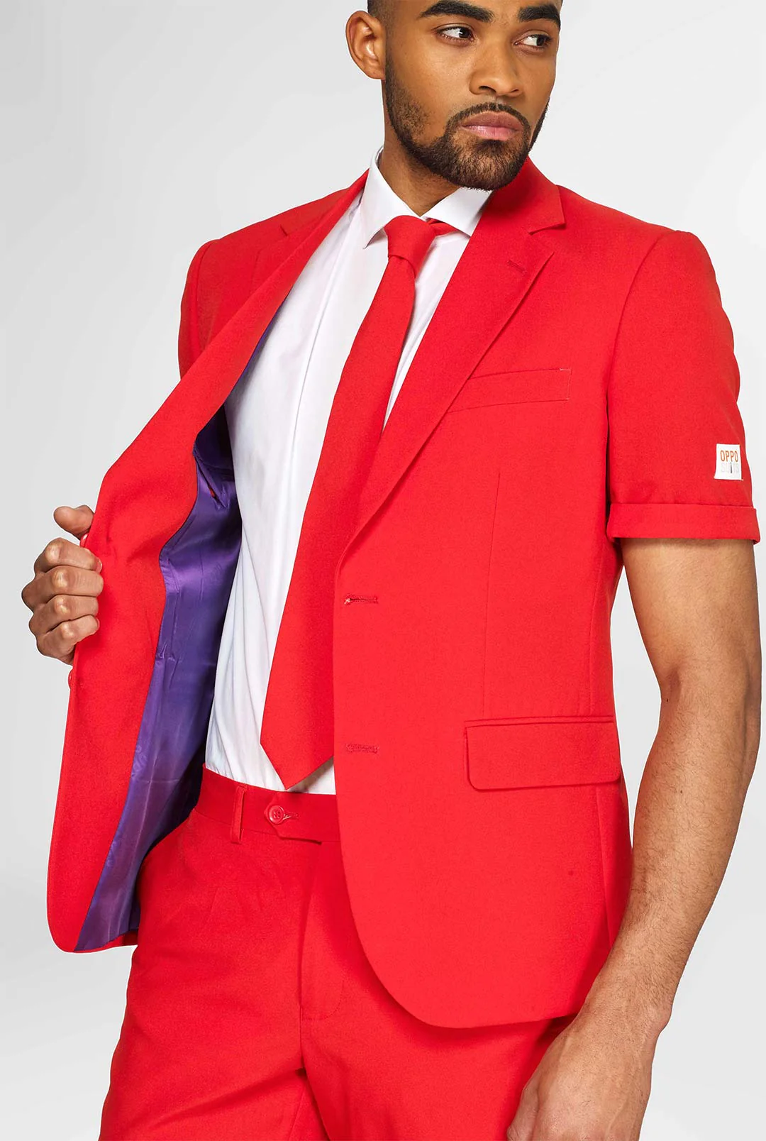 SUMMER Red Devil - Image 3