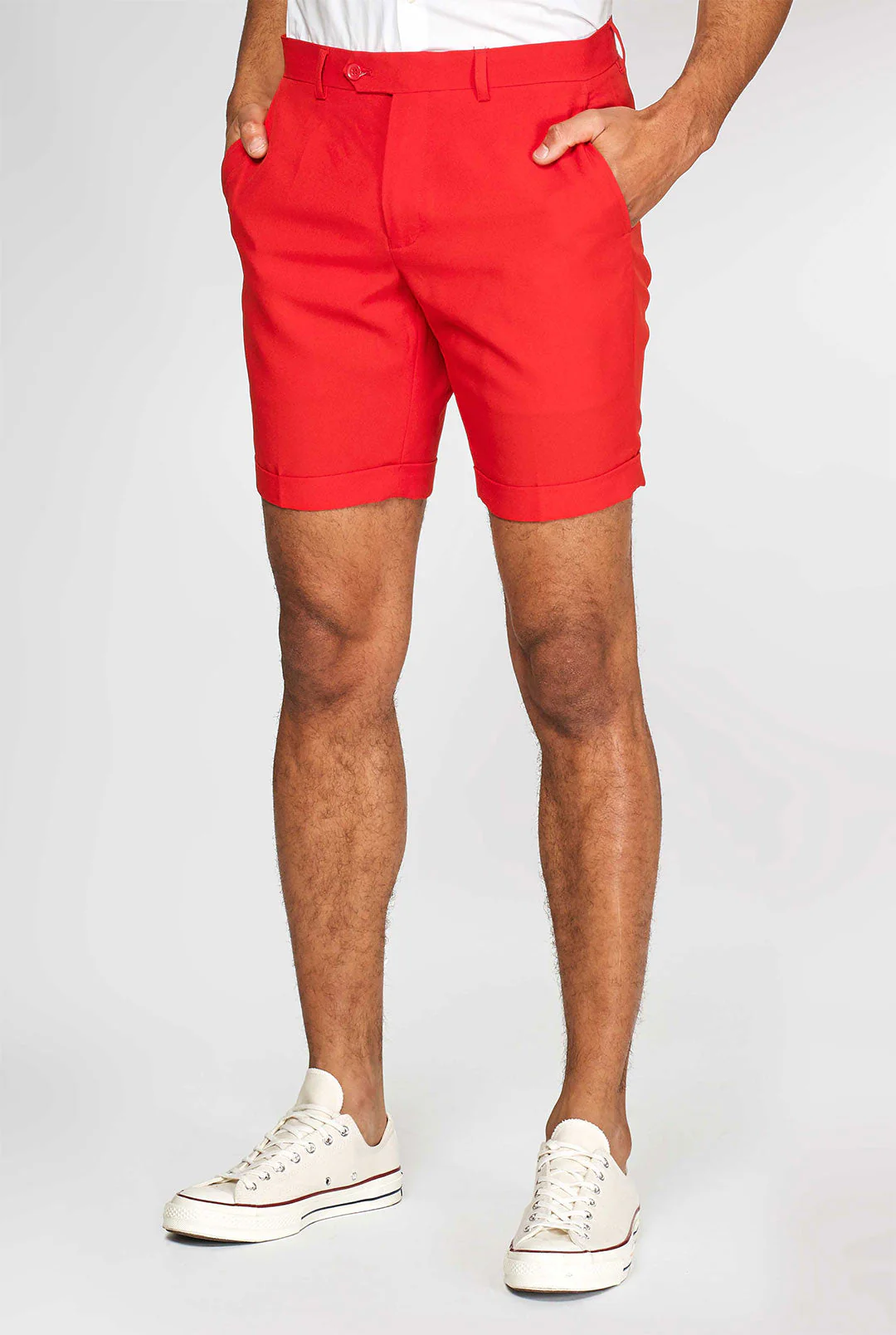 SUMMER Red Devil - Image 4