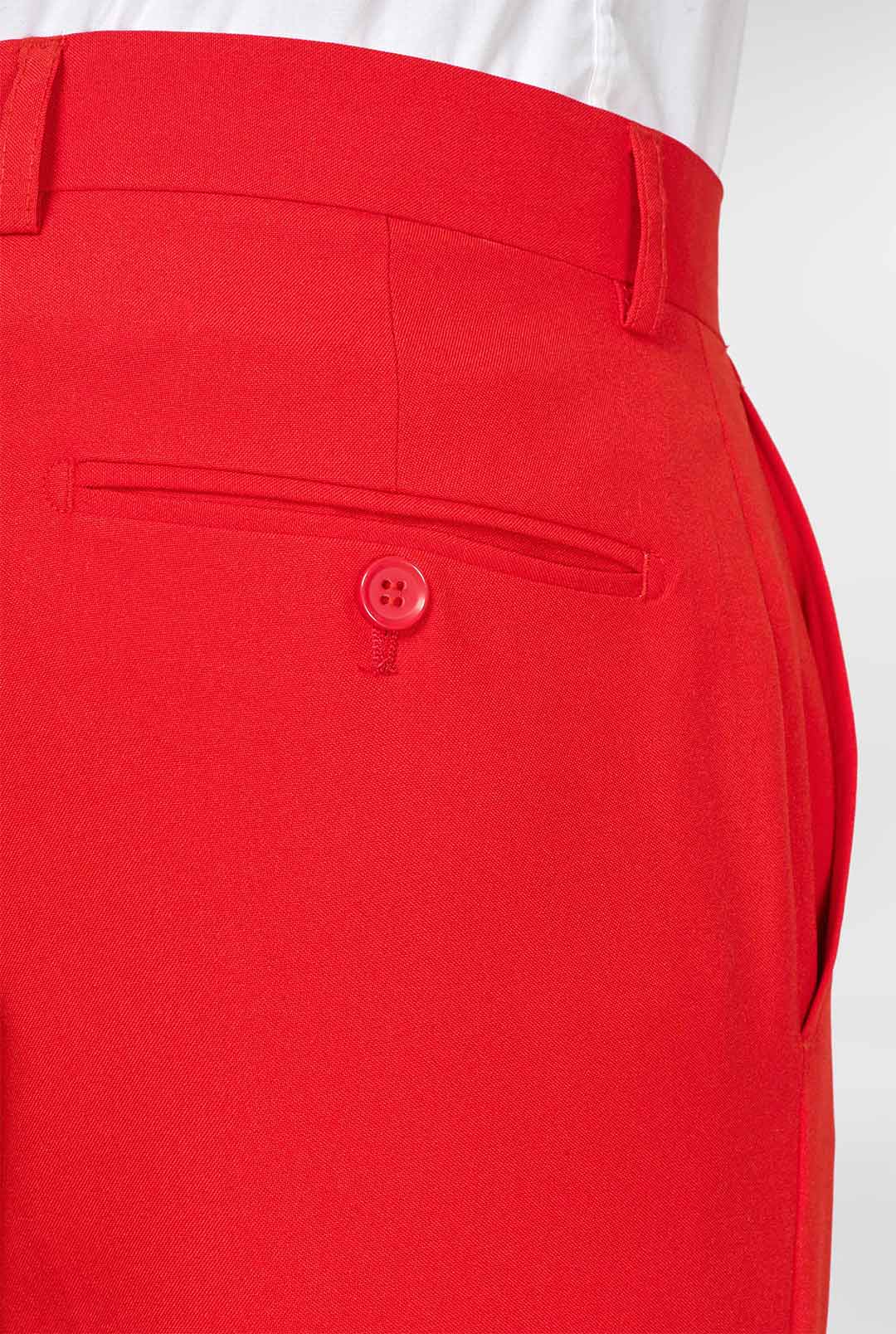 SUMMER Red Devil - Image 5
