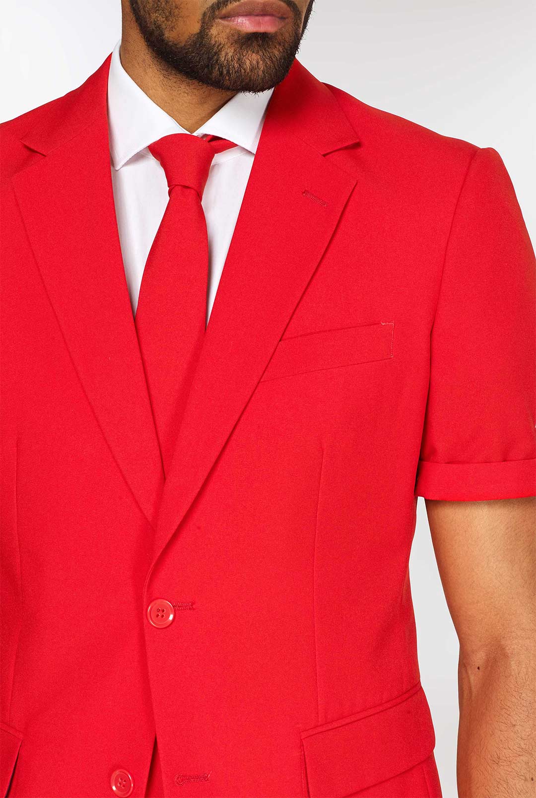 SUMMER Red Devil - Image 6