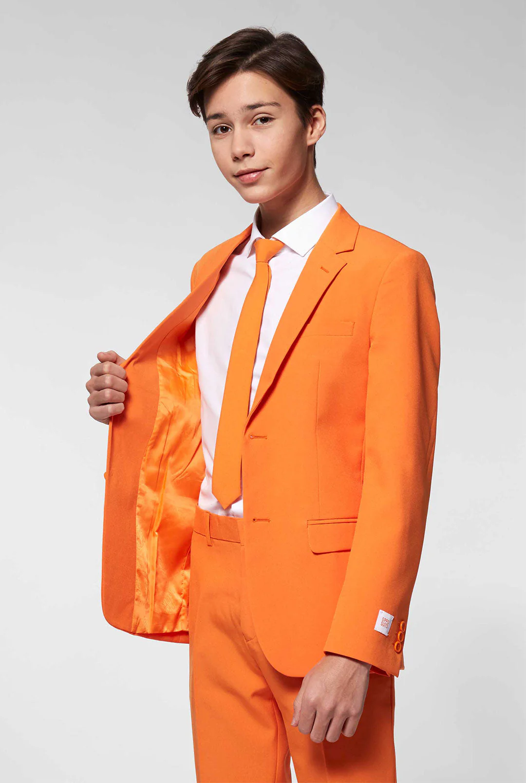 The Orange - Image 3