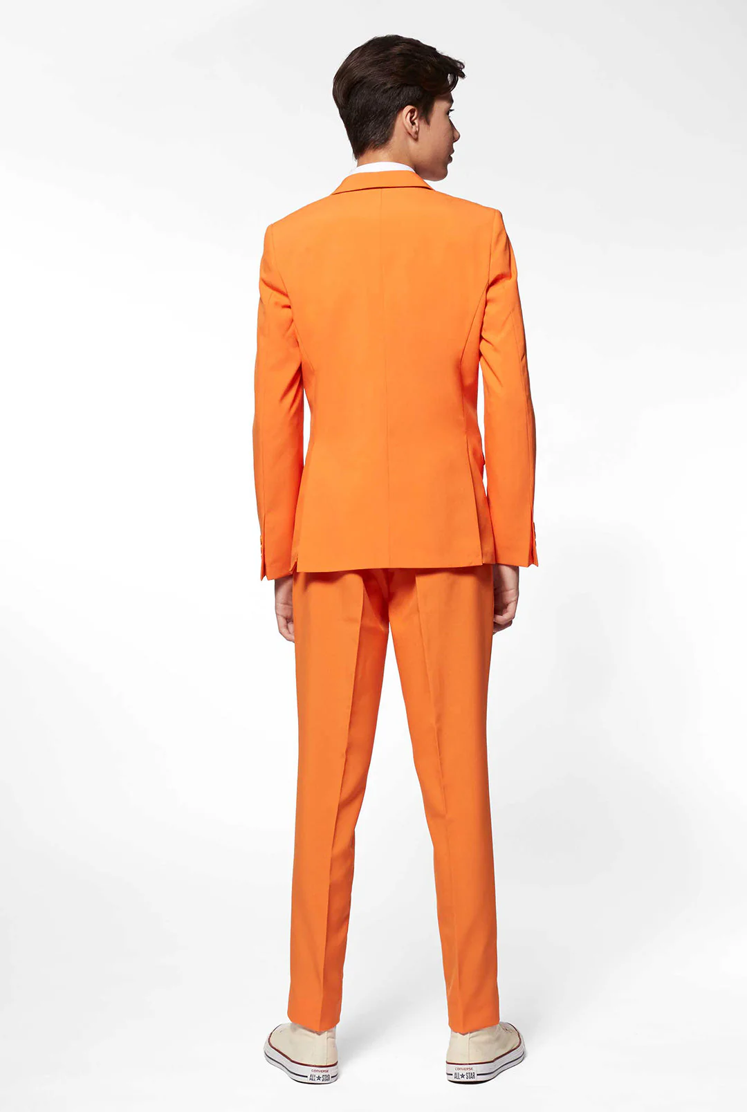 The Orange - Image 4