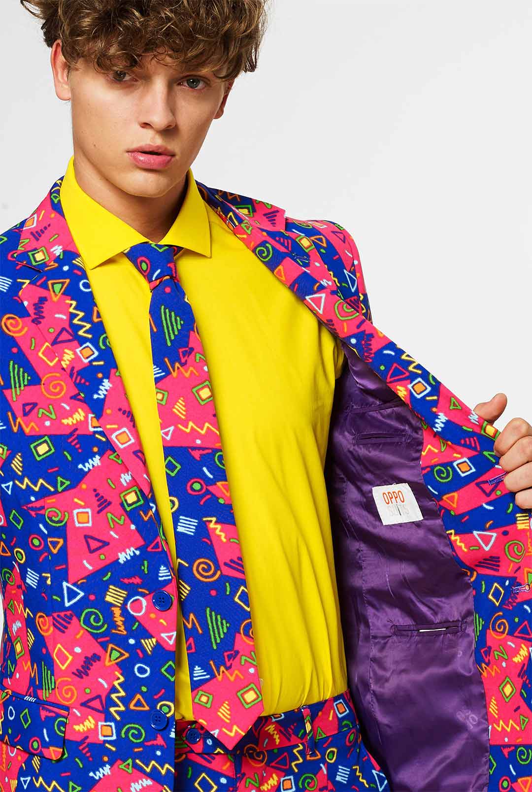 The Fresh Prince - Image 4