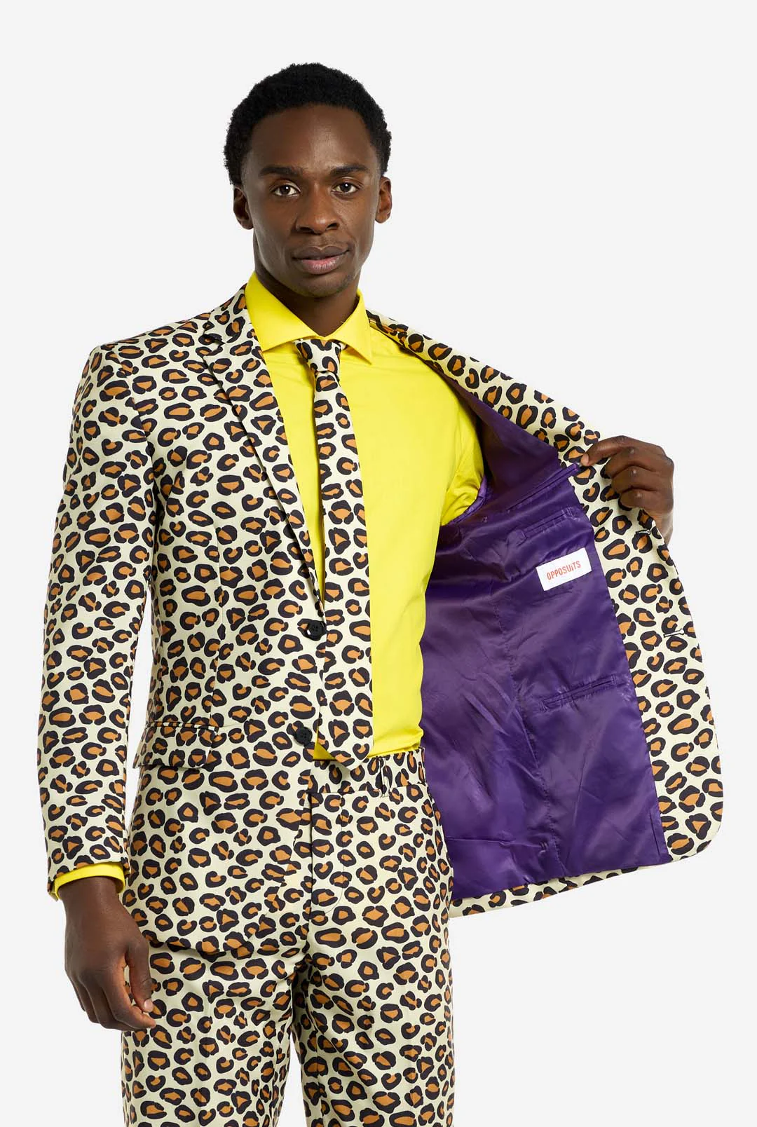 The Jag - Image 3