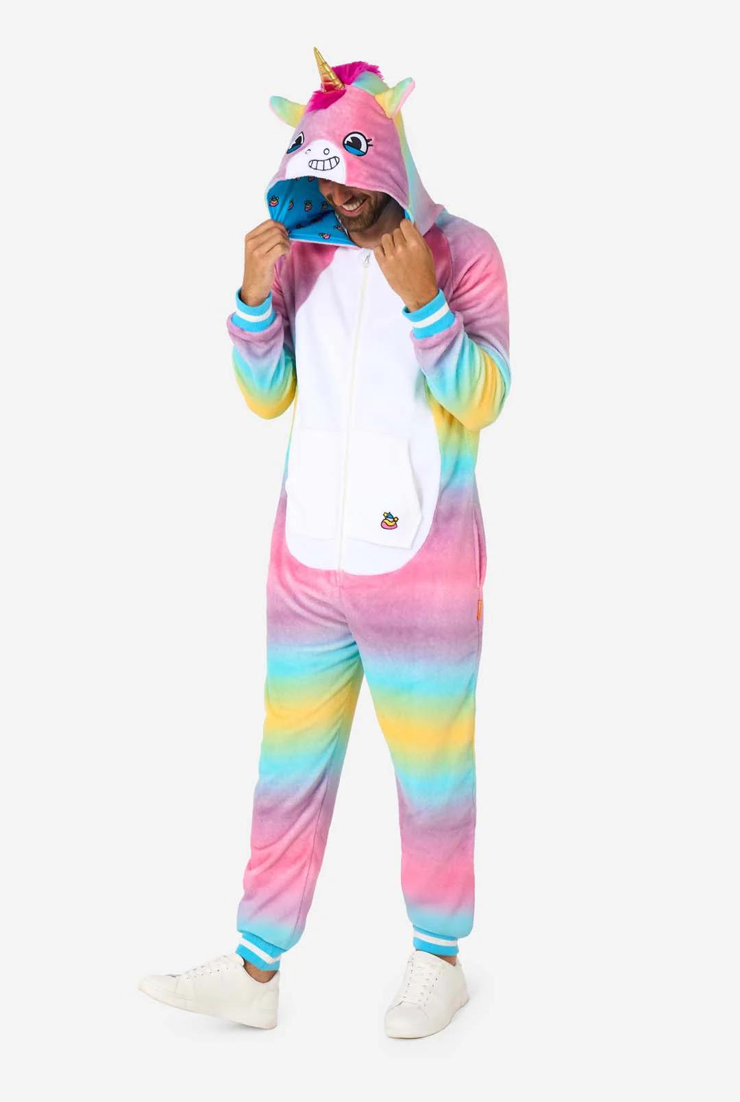Unicorn - Image 3